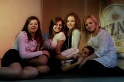 DSC00899 1